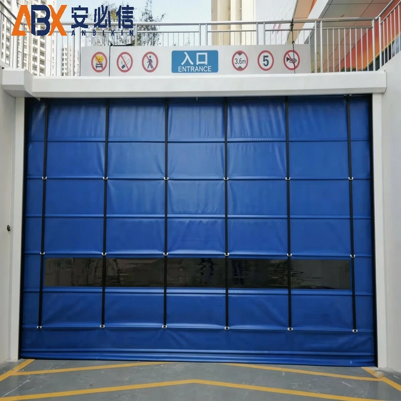 齐齐哈尔市背带门