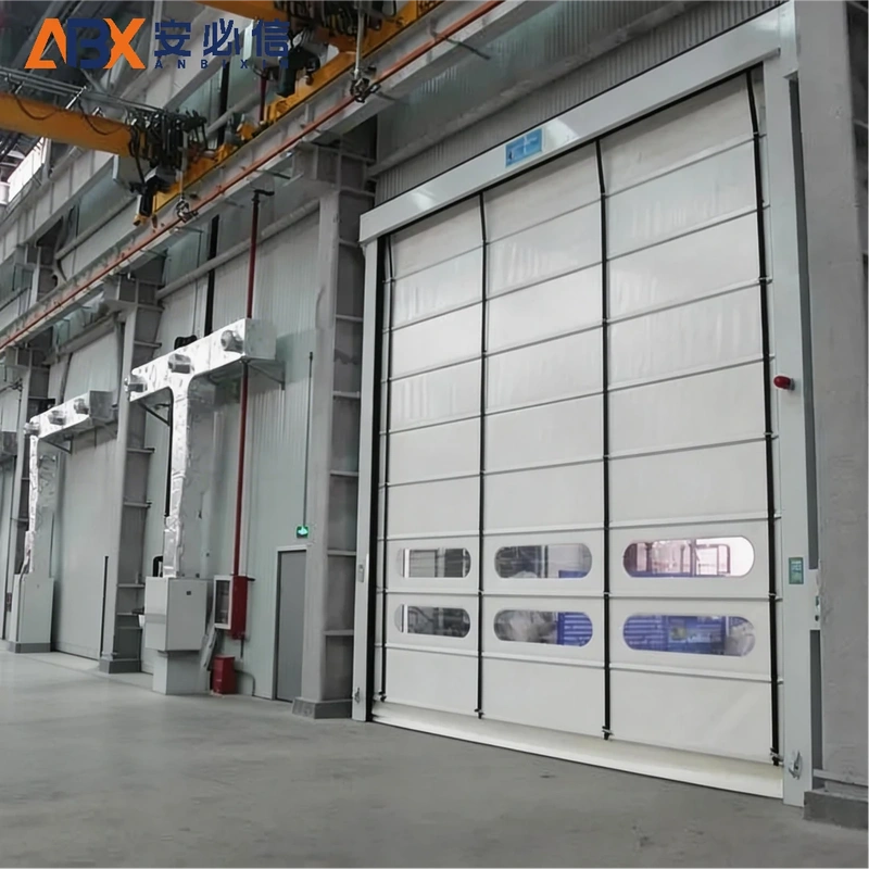 齐齐哈尔市登车桥