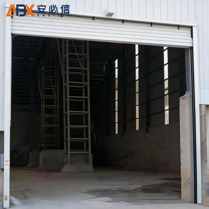 齐齐哈尔市海绵门封